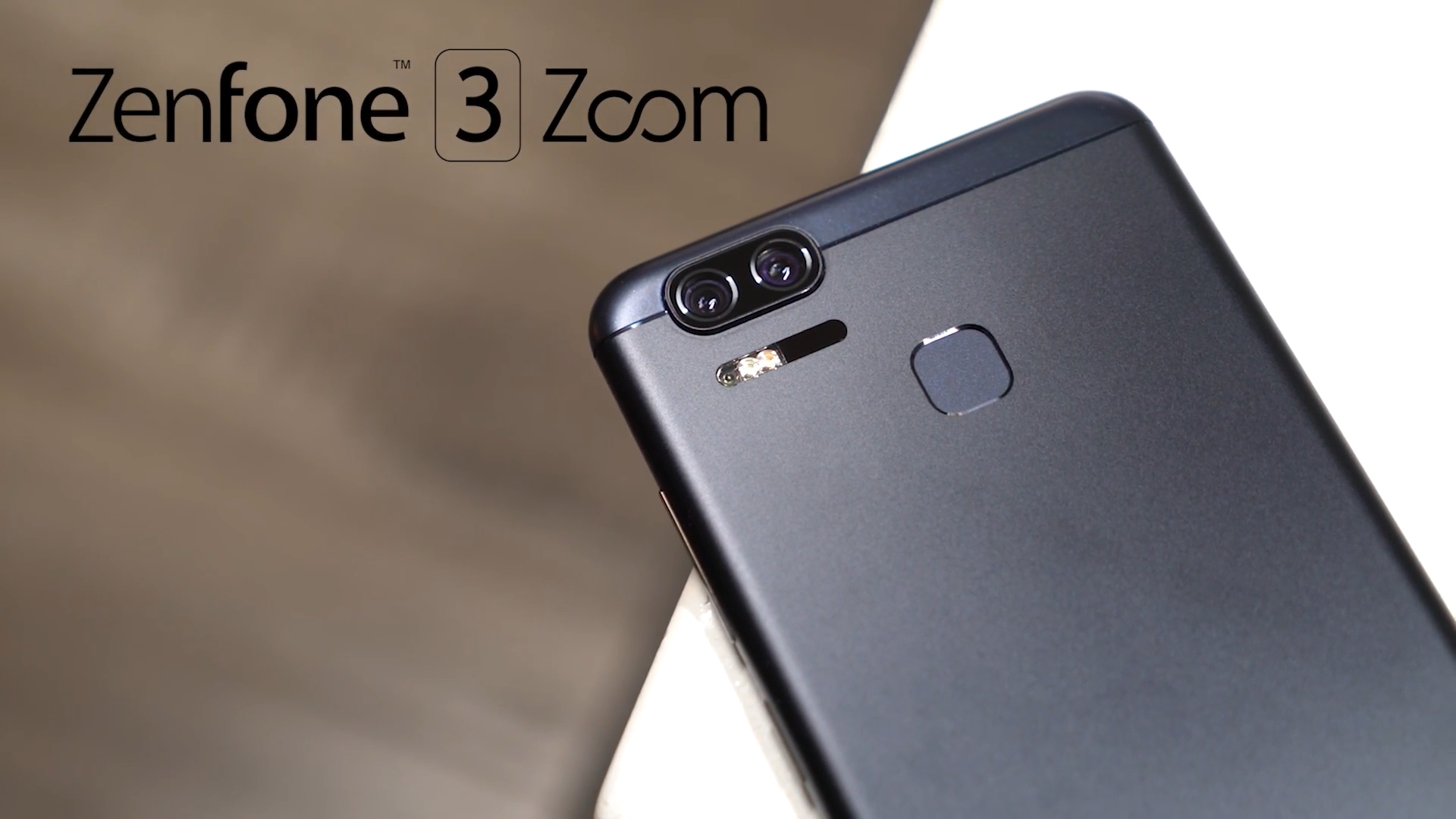 Asus Zenfone 3 Zoom Купить