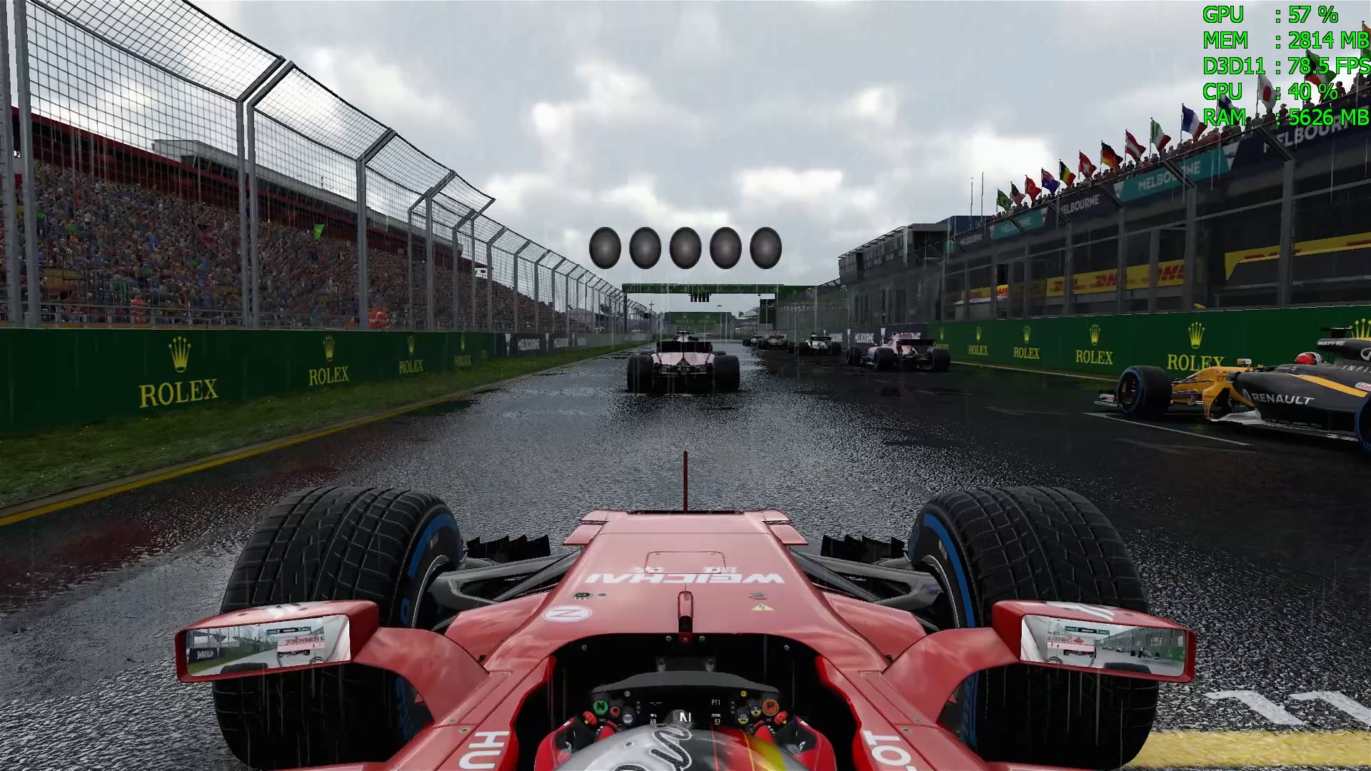 Formula 1 игра. Ф1 игра. F1 2023 игра. F1 2017. F1 2017 игра.
