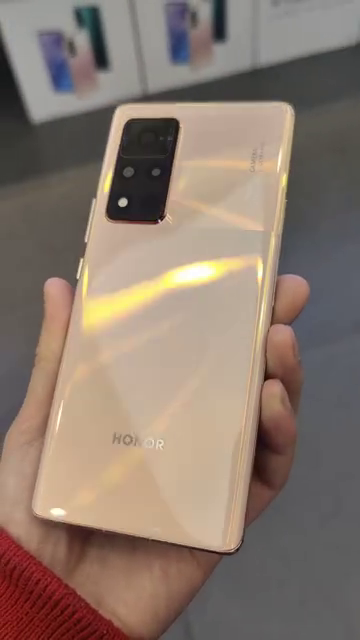 Флагман хонор 2024 смартфон. Хонор флагман 40. Honor v40 gt. Флагман Honor 2021 года.