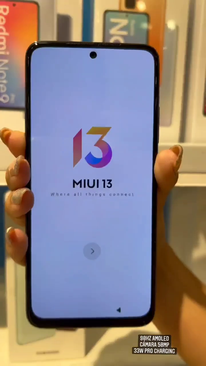 Ноте 11 s. Redmi Note 11. Редми ноут 11 про 128гб. Redmi Note 11 128 ГБ. Редми нот 11 s 128 ГБ.