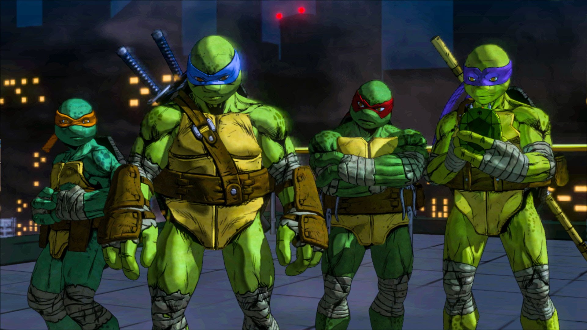 Черепашки ниндзя игра 2024. Teenage Mutant Ninja Turtles: Mutants in Manhattan. Черепашки ниндзя Mutants in Manhattan. Черепашки ниндзя мутанты в Манхэттене. Teenage Mutant Ninja Turtles: Mutants in Manhattan (2016).