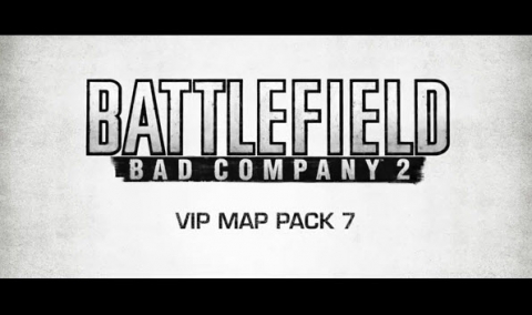 черный экран :: Battlefield: Bad Company™ 2 Общие обсуждения